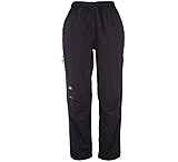 Image of Rab Vidda Pant - Womens