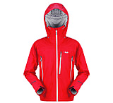 Image of Rab Viper Jacket - Men's