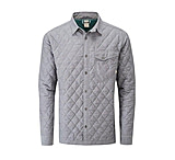 Image of Rab Vista Overshirt - Men's