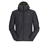 Image of Rab Vital Hoody - Men's