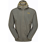 Image of Rab Vital Hoody - Men's