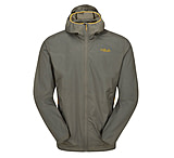 Image of Rab Vital Hoody - Men's
