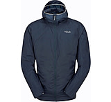 Image of Rab Vital Hoody - Men's