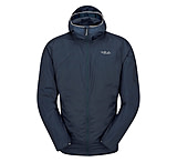 Image of Rab Vital Hoody - Men's