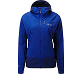 Image of Rab Votive Jacket - Women's