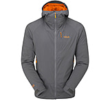 Rab VR Summit Jacket - Men's