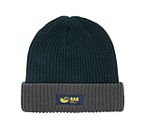 Image of Rab Waffle Knit Beanie - Unisex