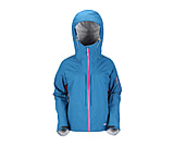 Image of Rab Wasatch Jacket - Womens - Blazon - Medium - 12