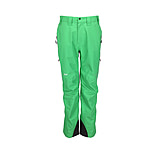 Image of Rab Wasatch Pants - Mens - Kiwi - Large