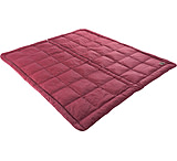 Image of Rab Wilderness Quilt