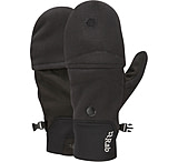 Image of Rab Windbloc Convertible Mitt - Men's