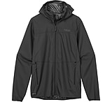 Rab Windgather Hooded Jacket - Men's