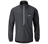 Image of Rab Windveil Pull-On - Mens
