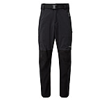 Image of Rab Winter Torque Pants - Men's