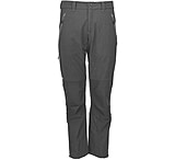 Image of Rab Wintertrek Pant - Men's-Black-Large