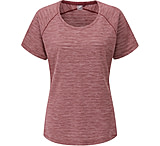 Image of Rab Wisp Tee - Women's
