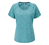 Image of Rab Wisp Tee - Women's