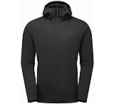 Image of Rab Xenair Alpine Flex Jacket - Men's