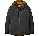 Rab Xenair Alpine Jacket - Men's