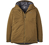 Rab Xenair Alpine Jacket - Men's