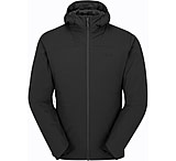 Image of Rab Xenair Alpine Light Jacket - Men's