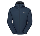 Rab Xenair Alpine Light Jacket - Men's