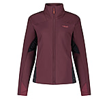 Image of Rab Xenair Light Jacket - Women's