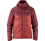 Image of Rab Xenon 2.0 Jacket - Men's