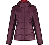 Image of Rab Xenon 2.0 Jacket - Women's