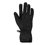 Image of Rab Xenon Gloves