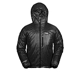 Image of Rab Xenon Jacket - Men's-Large-Dark Shark