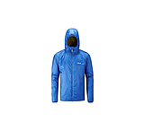 Image of Rab Xenon X Hoodie - Mens