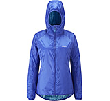 Image of Rab Xenon X Hoodie - Women's