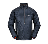Image of Rab Xenon X Pull-On - Men's-Ebony-Large