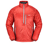 Image of Rab Xenon X Pull-On - Mens