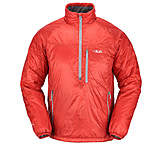 Image of Rab Xenon X Pull-On - Men's