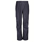Image of Rab Xiom Pant - Men's-Beluga-Regular Inseam-34 Waist