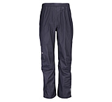 Image of Rab Xiom Pants - Women's-Beluga-Regular Inseam-Medium-12