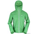 Image of Rab Zenith Jacket - Men's-Kiwi-Large