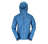 Image of Rab Zenith Jacket - Men's-Merlin-Large
