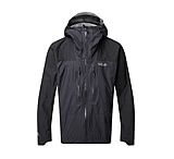 Image of Rab Zenith Jacket - Men's