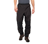 Image of Rab Zenith Pants - Men's