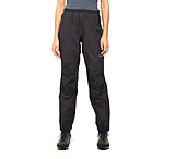 Image of Rab Zenith Pants - Women's