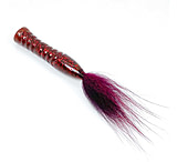 Image of Rabid Baits Fox Tail Ned Rig Bait