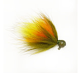 Image of Rabid Baits Hair Jig