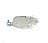 Image of Rabid Baits Hair Jig Owner 1/0 Hook