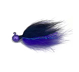 Image of Rabid Baits Hair Jig Owner 1/0 Hook