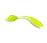Image of Rabid Baits Rab-Shad Soft Jerk Bait