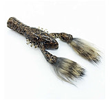 Image of Rabid Baits Rabid Craw Crayfish