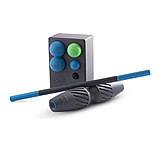 Image of RAD All In Kit